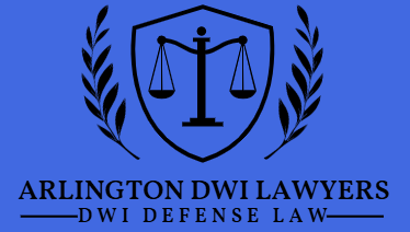 Arlington DWI Lawyers