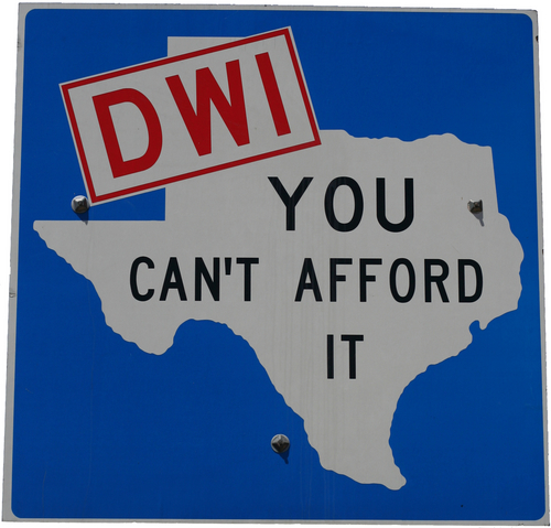 arlington dwi lawyers