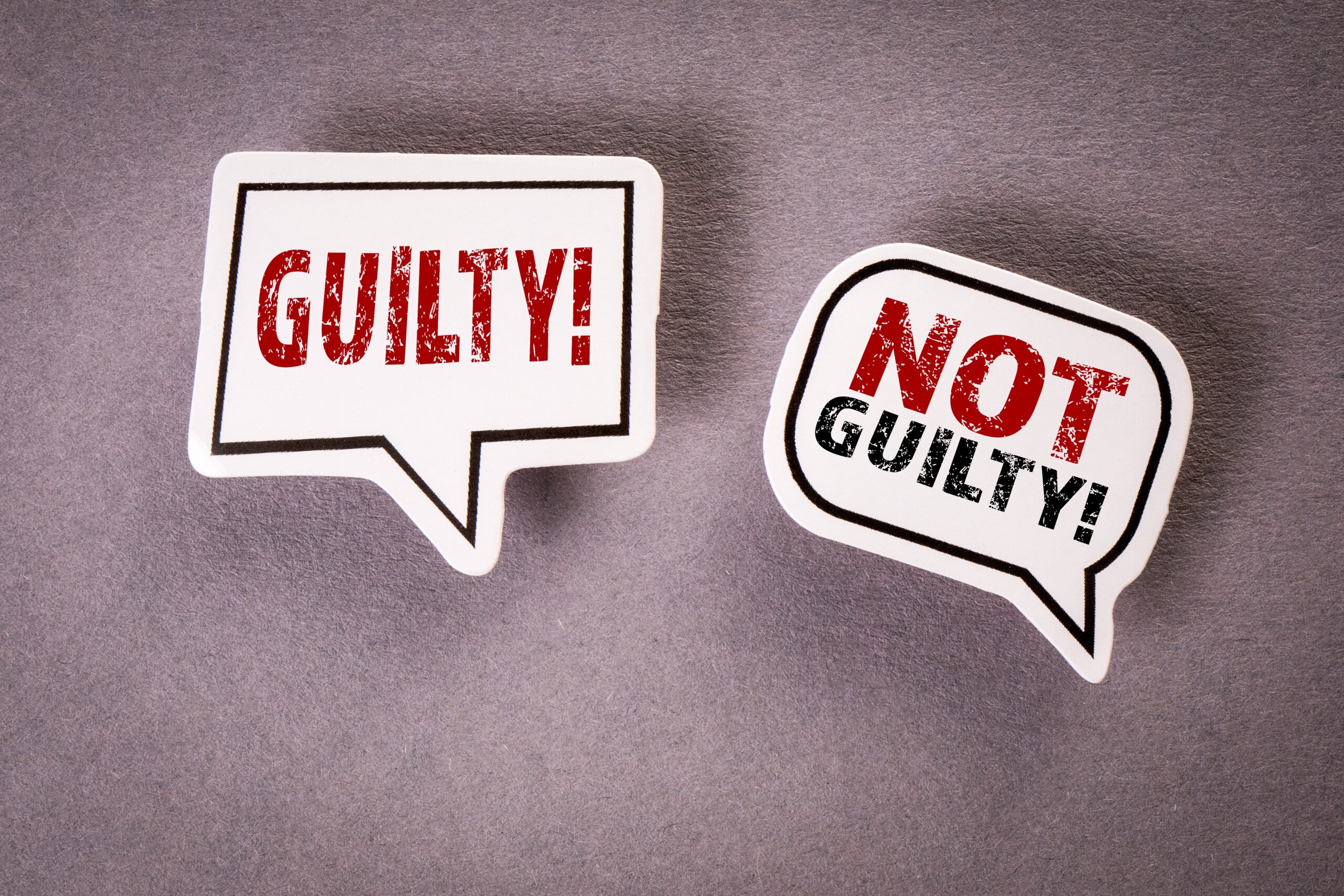 dwi lawyer arlington
