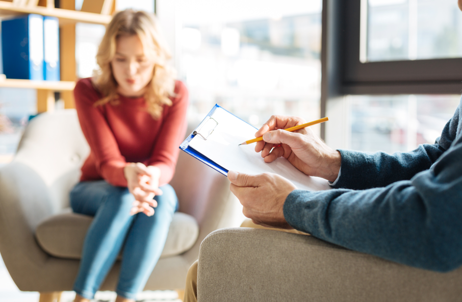 Free DWI Consultation in Arlington Texas